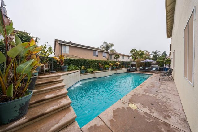 4021 Calais Ct, Modesto, CA 95356