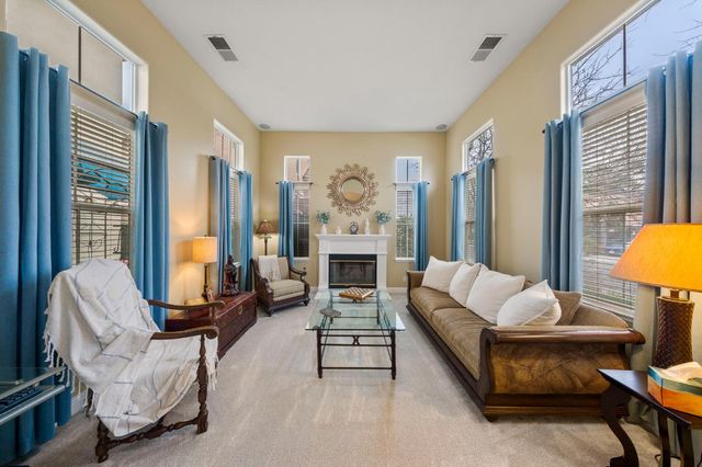 4021 Calais Ct, Modesto, CA 95356