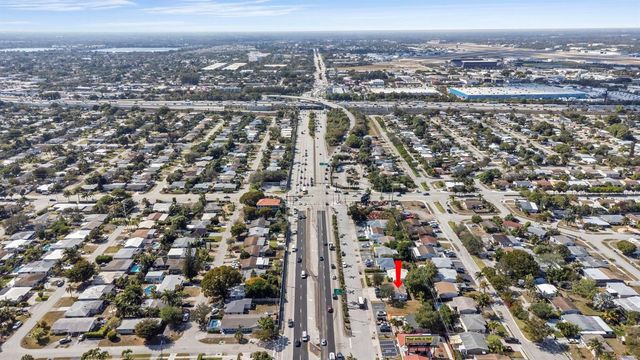 141 E Commercial Boulevard, Oakland Park, FL 33334