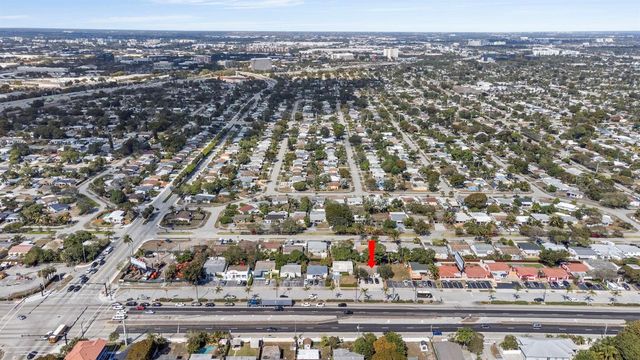 141 E Commercial Boulevard, Oakland Park, FL 33334