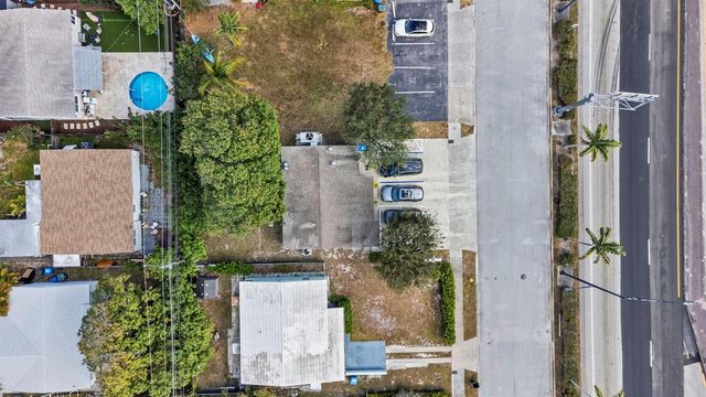 141 E Commercial Boulevard, Oakland Park, FL 33334