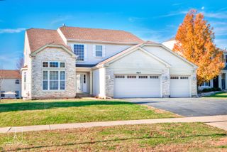 10613 Rushmore Lane, Huntley, IL 60142