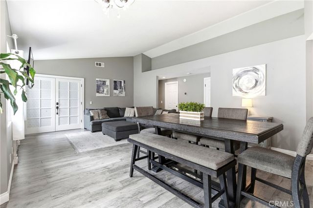 2536 Slew Of Gold Court, Perris, CA 92571