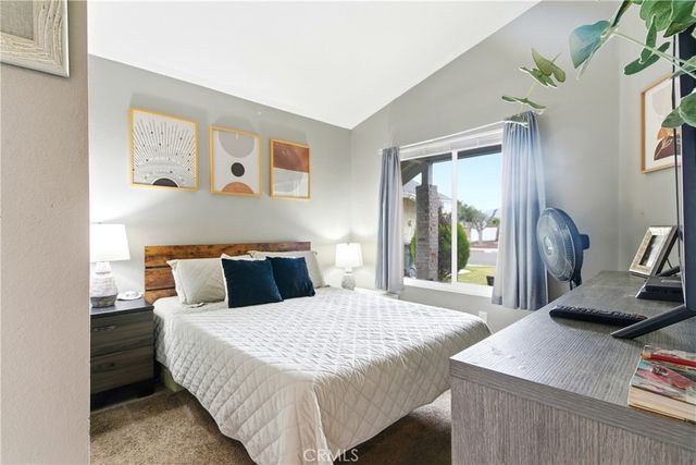 2536 Slew Of Gold Court, Perris, CA 92571