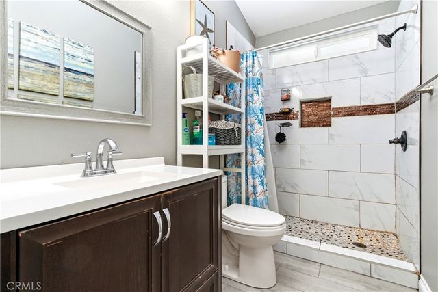 2536 Slew Of Gold Court, Perris, CA 92571