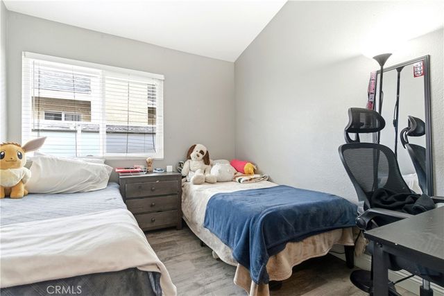 2536 Slew Of Gold Court, Perris, CA 92571