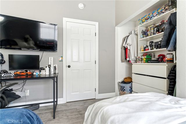 2536 Slew Of Gold Court, Perris, CA 92571