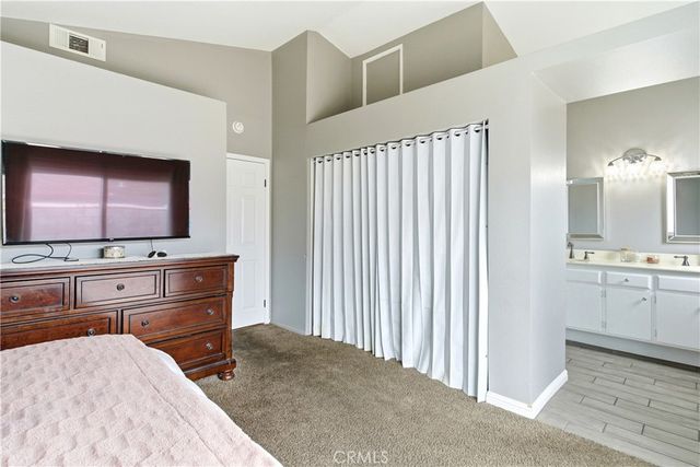 2536 Slew Of Gold Court, Perris, CA 92571