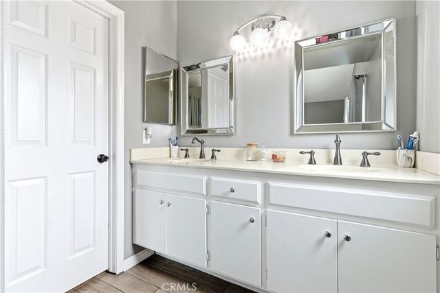 2536 Slew Of Gold Court, Perris, CA 92571