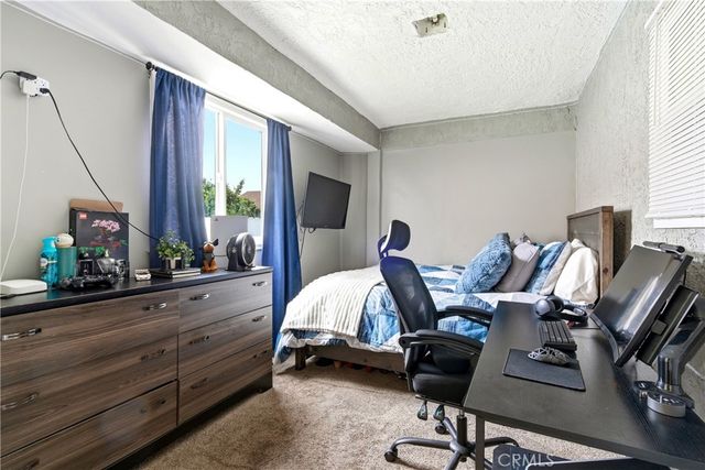 2536 Slew Of Gold Court, Perris, CA 92571