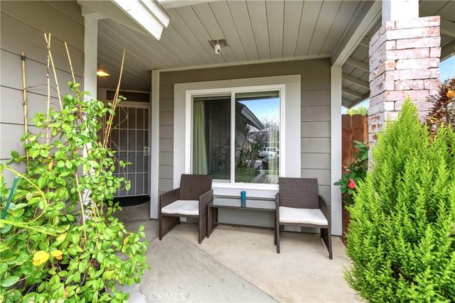 2536 Slew Of Gold Court, Perris, CA 92571