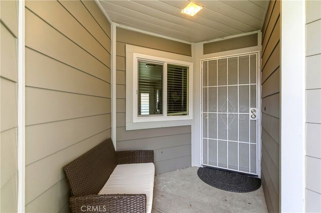 2536 Slew Of Gold Court, Perris, CA 92571