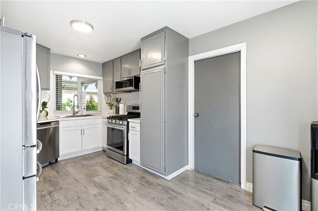 2536 Slew Of Gold Court, Perris, CA 92571