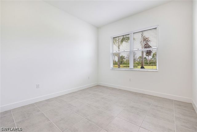 12448 Violet LN, Naples, FL 34120