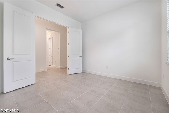 12448 Violet LN, Naples, FL 34120