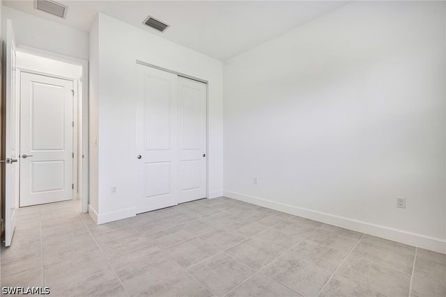 12448 Violet LN, Naples, FL 34120