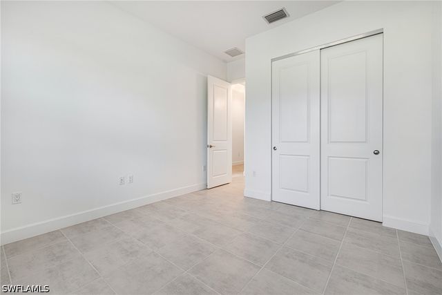 12448 Violet LN, Naples, FL 34120