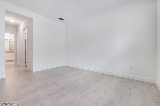 12448 Violet LN, Naples, FL 34120