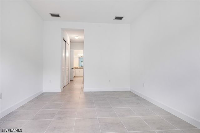 12448 Violet LN, Naples, FL 34120