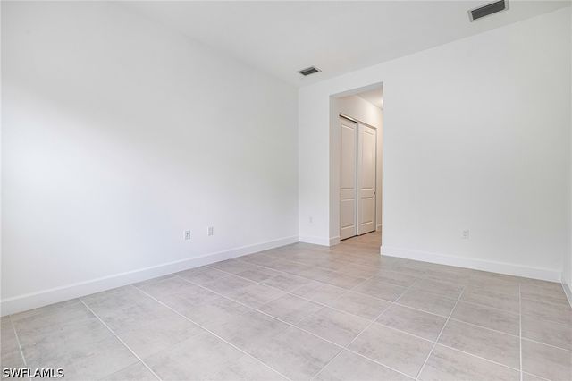 12448 Violet LN, Naples, FL 34120