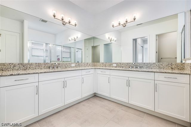 12448 Violet LN, Naples, FL 34120
