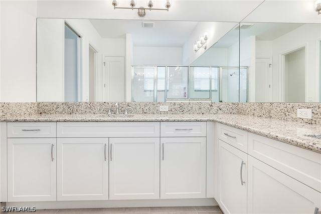 12448 Violet LN, Naples, FL 34120