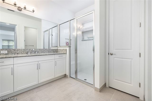 12448 Violet LN, Naples, FL 34120