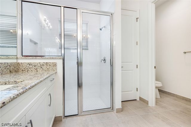 12448 Violet LN, Naples, FL 34120