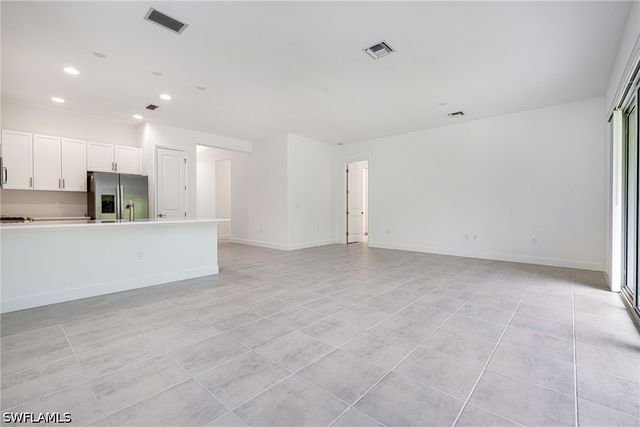 12448 Violet LN, Naples, FL 34120