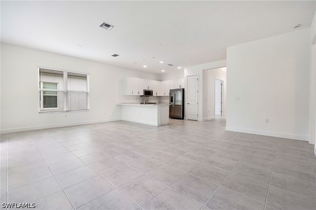 12448 Violet LN, Naples, FL 34120