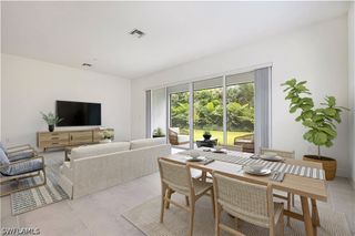 12448 Violet LN, Naples, FL 34120