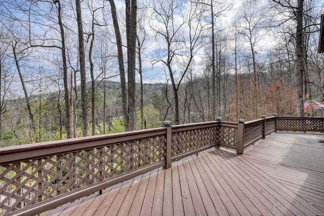 77 Bryant Cove Road, Blairsville, GA 30512