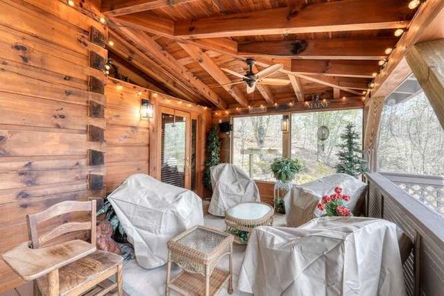 77 Bryant Cove Road, Blairsville, GA 30512