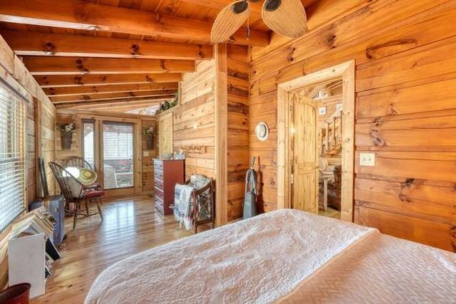 77 Bryant Cove Road, Blairsville, GA 30512