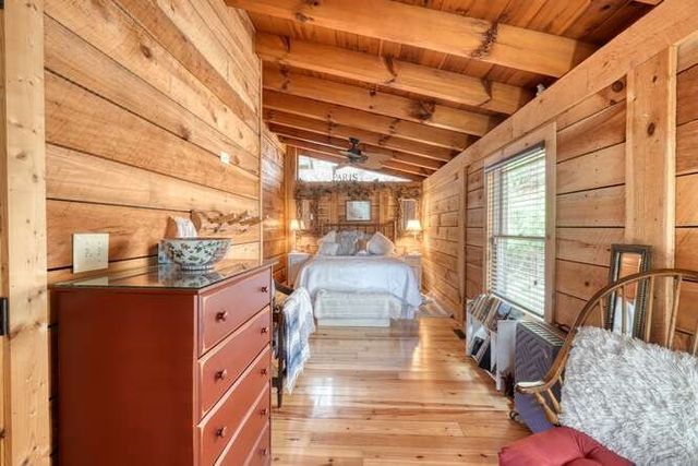 77 Bryant Cove Road, Blairsville, GA 30512