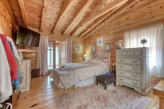 77 Bryant Cove Road, Blairsville, GA 30512