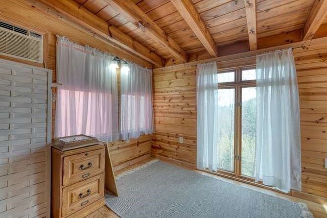 77 Bryant Cove Road, Blairsville, GA 30512