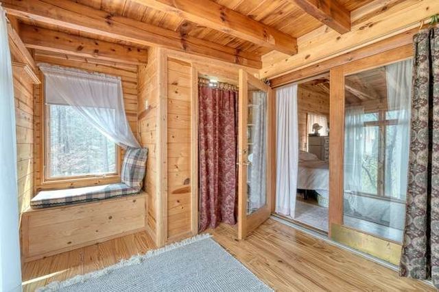 77 Bryant Cove Road, Blairsville, GA 30512