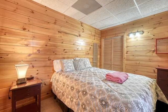 77 Bryant Cove Road, Blairsville, GA 30512