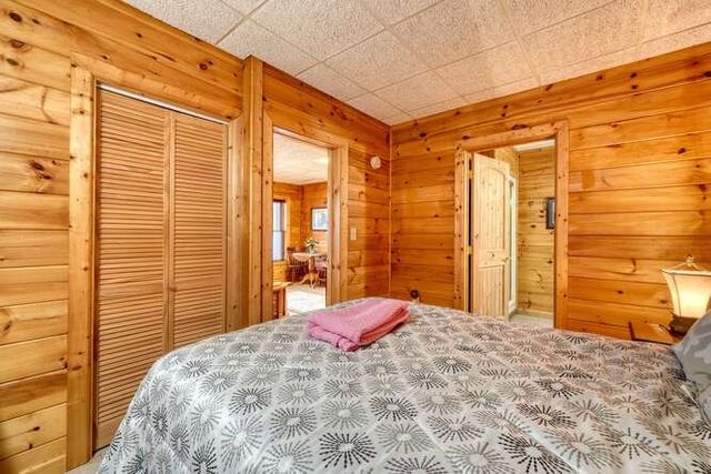 77 Bryant Cove Road, Blairsville, GA 30512