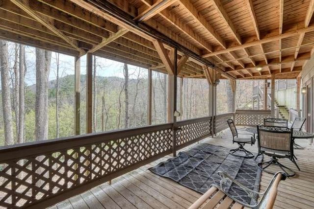 77 Bryant Cove Road, Blairsville, GA 30512