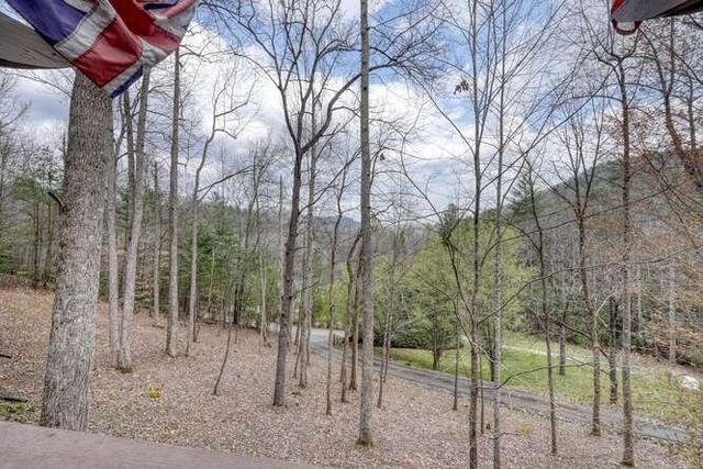 77 Bryant Cove Road, Blairsville, GA 30512
