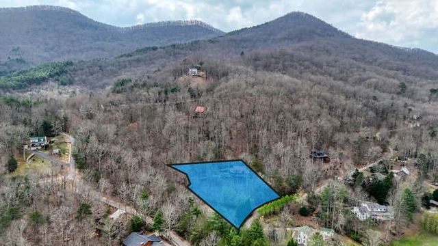 77 Bryant Cove Road, Blairsville, GA 30512