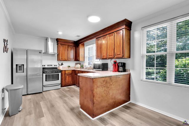 766 Blanton Boulevard, Macon, GA 31210