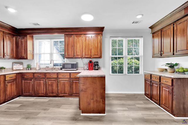 766 Blanton Boulevard, Macon, GA 31210