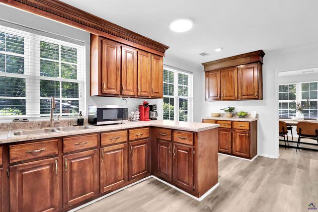766 Blanton Boulevard, Macon, GA 31210