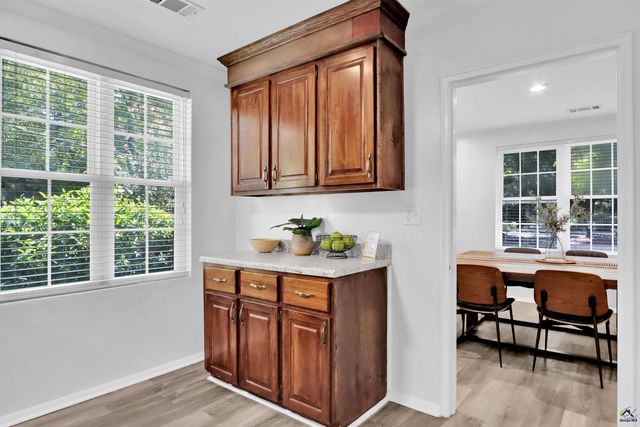 766 Blanton Boulevard, Macon, GA 31210