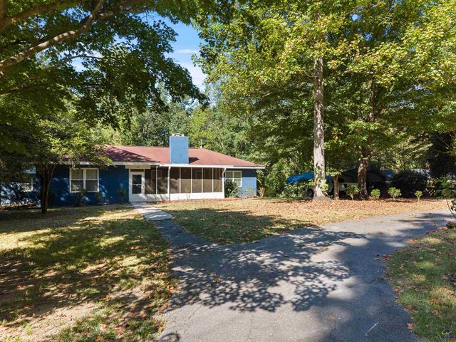766 Blanton Boulevard, Macon, GA 31210