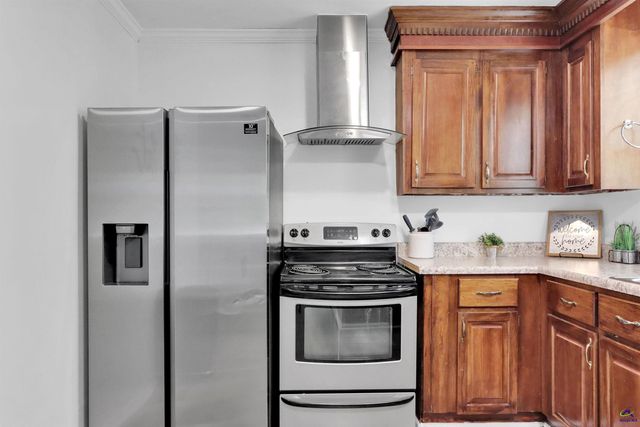 766 Blanton Boulevard, Macon, GA 31210