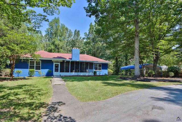 766 Blanton Boulevard, Macon, GA 31210